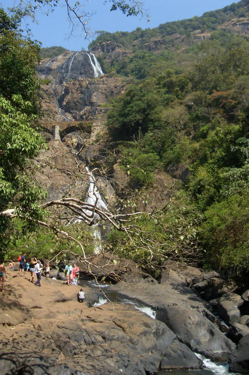 Оля Радченко | Минск