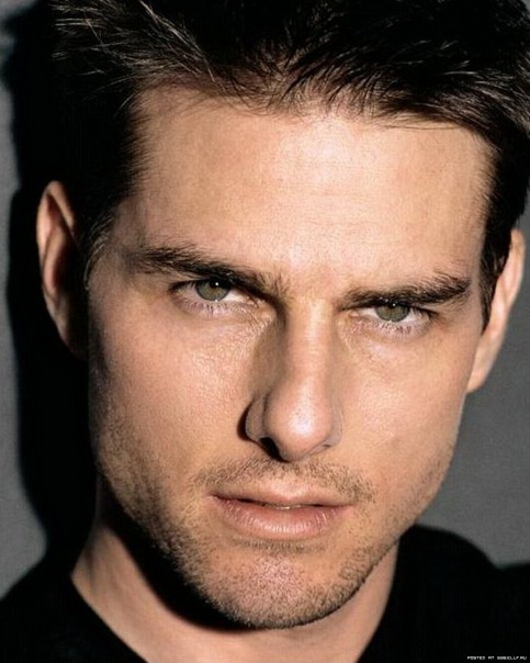 №8, Артем Фролов №8, Артем Фролов