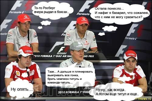 Антон Мока | Харьков