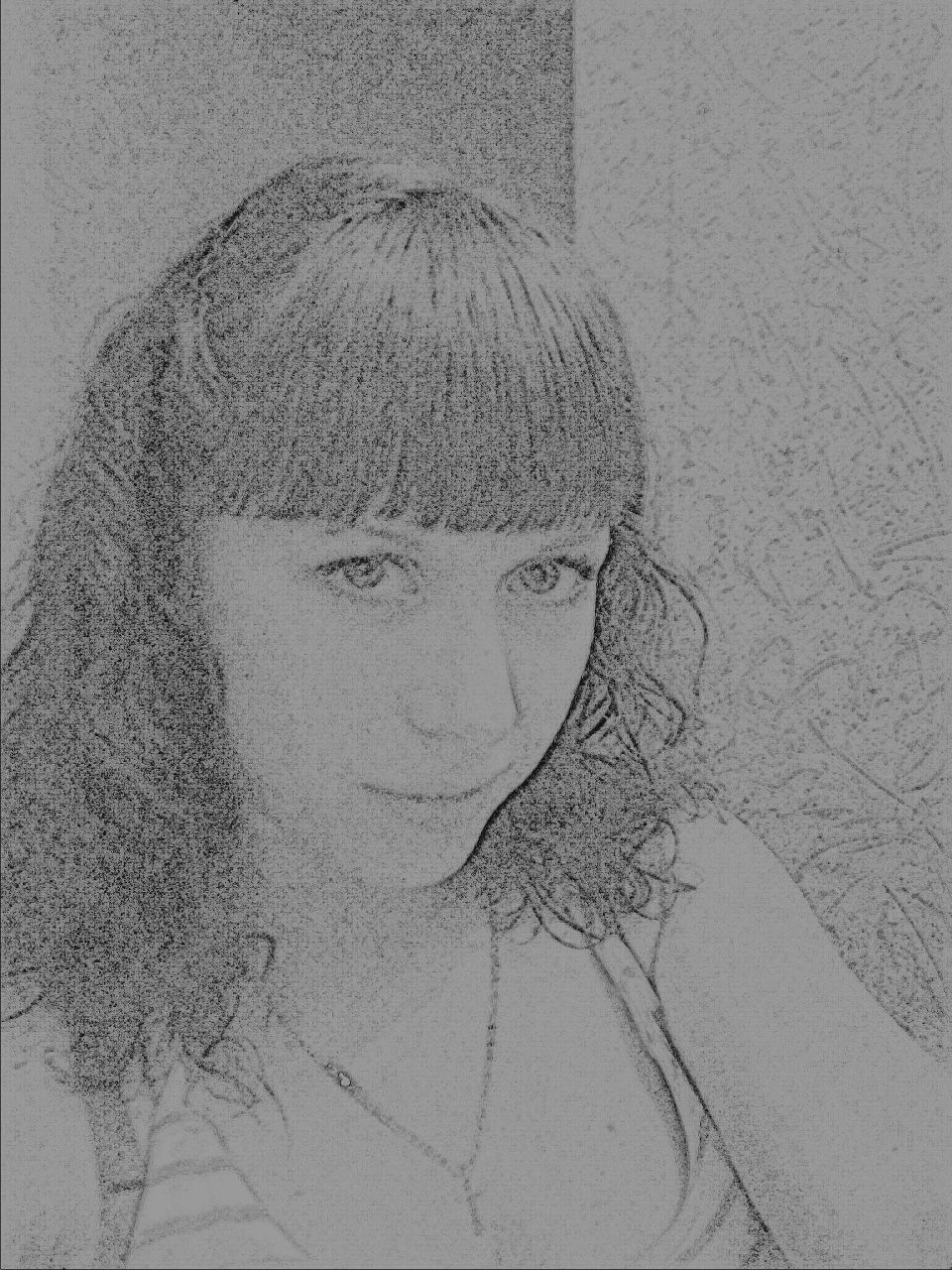 Надежда Рейтер | Омск