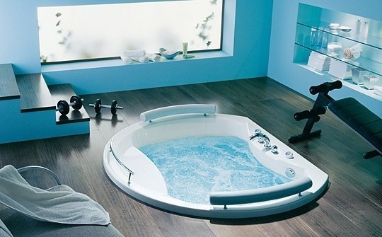 Юленька Юлькина ✿ܓ УЯЯЙКА✿ܓ | Санкт-Петербург