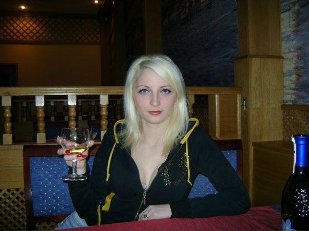 №13, Наталья Ледовских, Губкин №13, Наталья Ледовских, Губкин