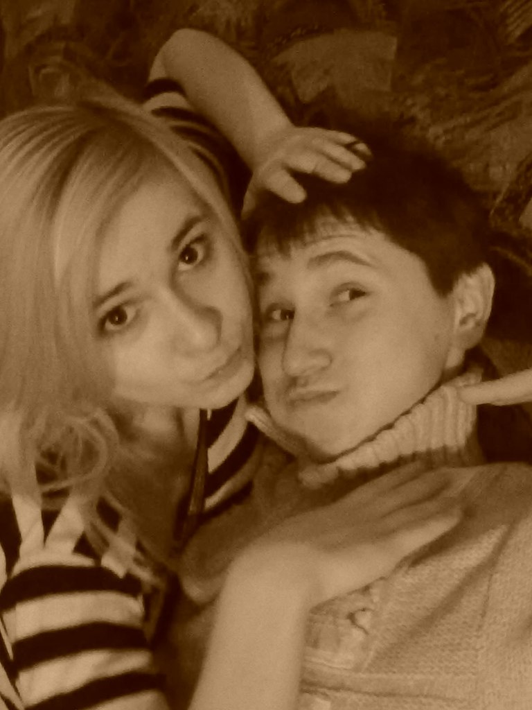 Кирилл Евсевицкий | Минск