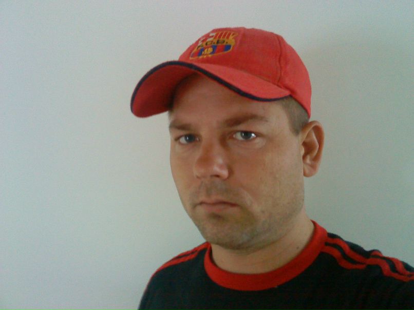 Олег Лыткин ๑۩۞۩๑ | Камышин