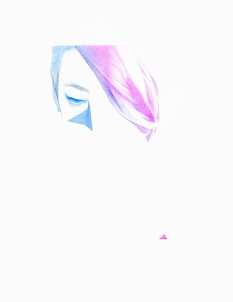 Аксинья Эрих | 