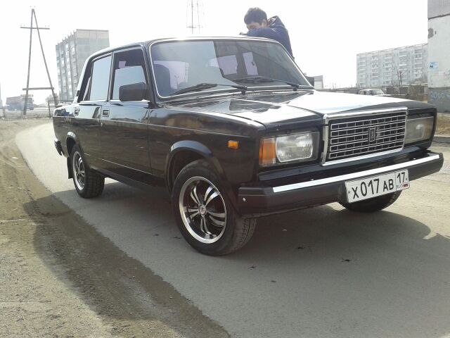 Буян Сонам | 