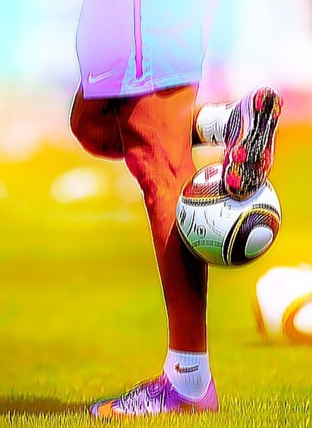 Слава Михальцов | Коломна