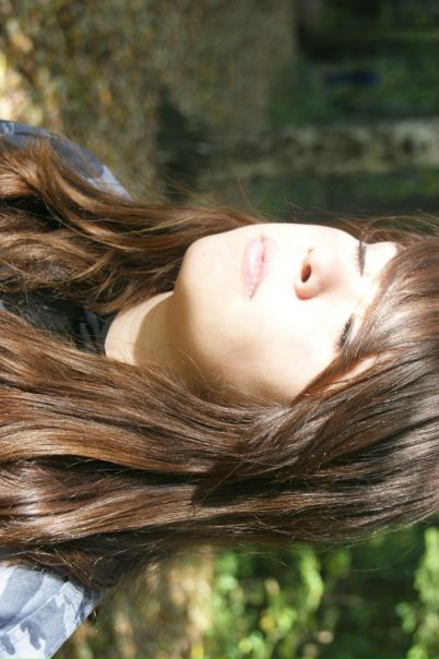 №82, Даша Волохова, Москва №82, Даша Волохова, Москва