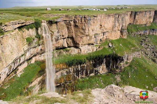 Руслан Сефикулиев | Москва