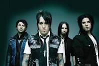 Вася Павлиш | Херсон