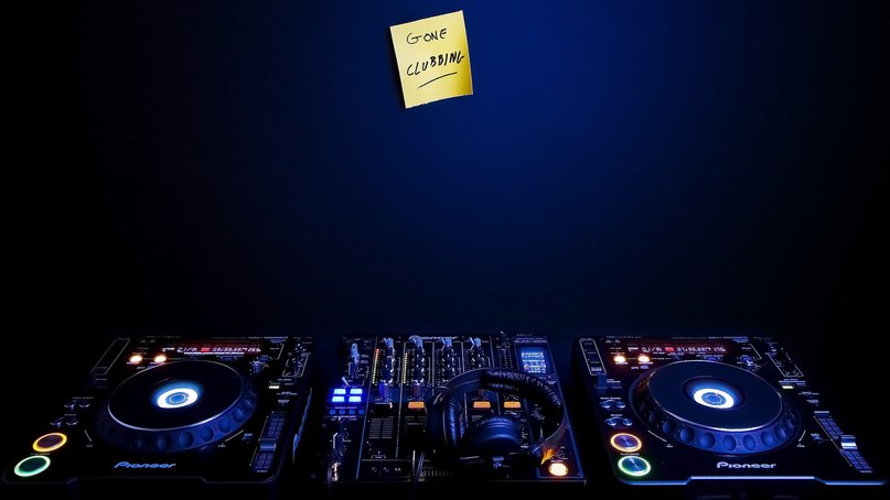 Артем Новохатний frosty | 