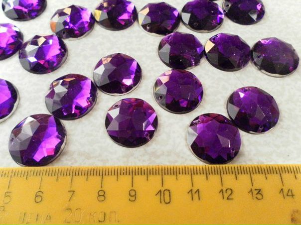 №85, Татьяна Шубкина, Николаев №85, Татьяна Шубкина, Николаев