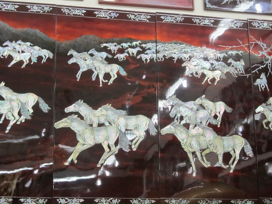 Наталия Пилипенко | Санкт-Петербург