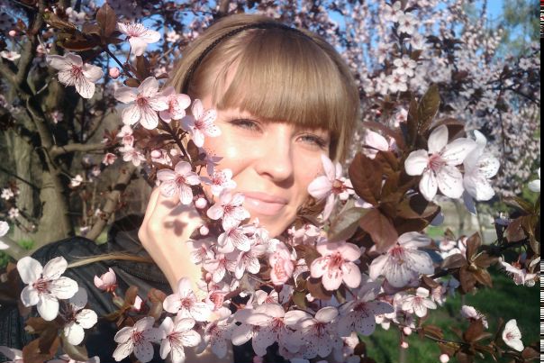 №21, Елена Шляхтина, Николаев №21, Елена Шляхтина, Николаев