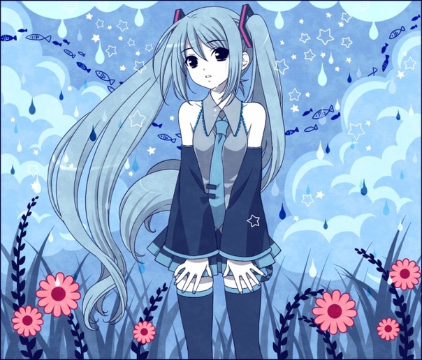 №29, Сергей Шелепов, 36 лет, Луганск №29, Сергей Шелепов, 36 лет, Луганск