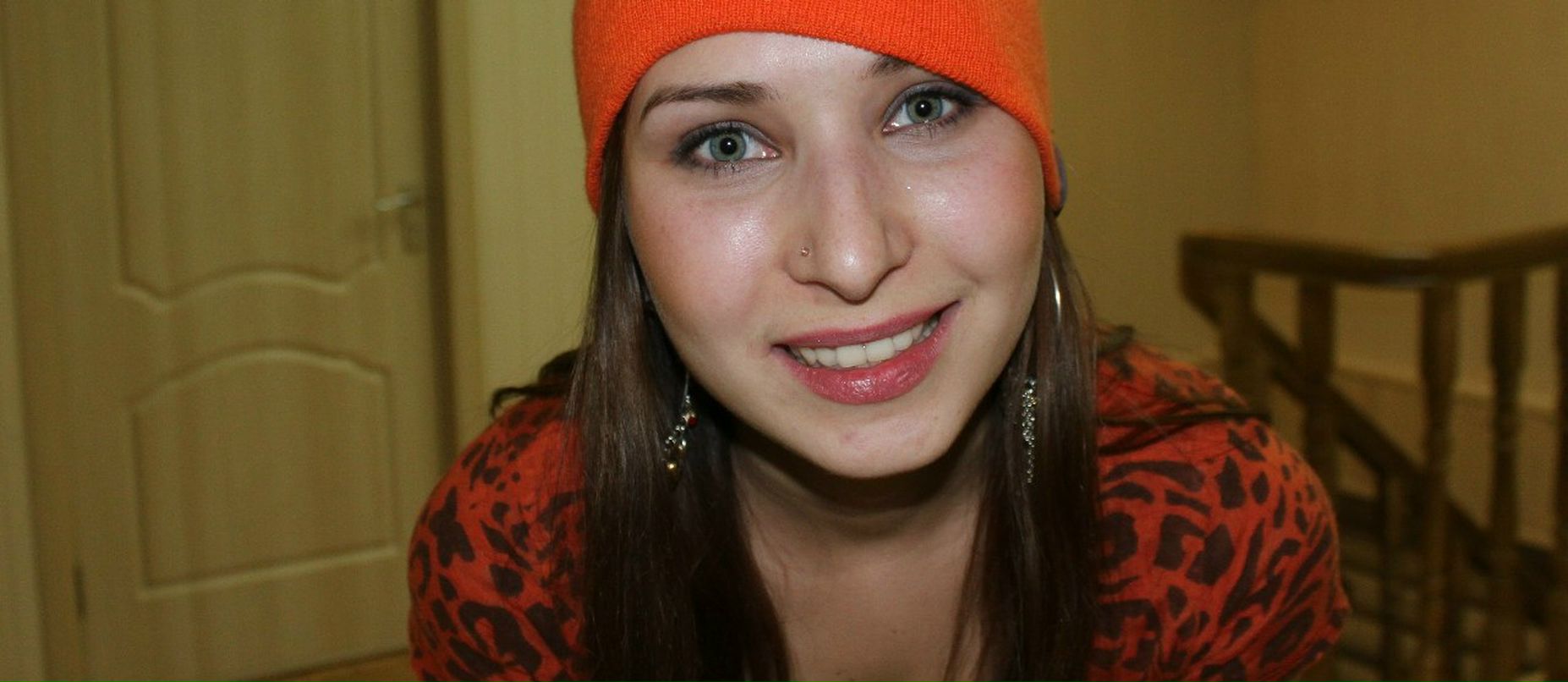 Алия Вильданова | Уфа