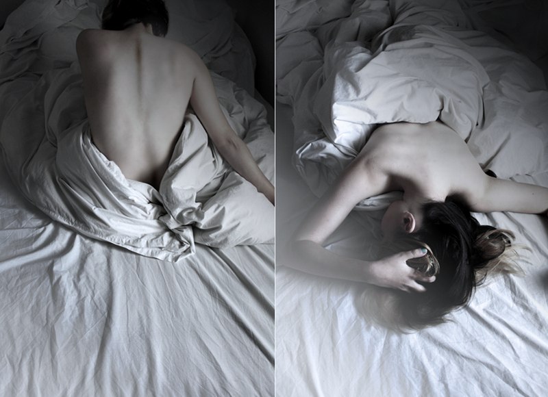 Диана Сташевская | Самара