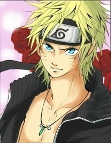 №9, Паша Путилов №9, Паша Путилов