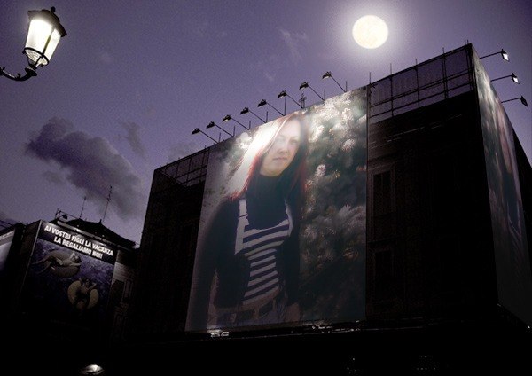 Юлия Папенко | Запорожье