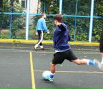 №25 Константин Мельников 12.01: профиль, фото, статус - ВКонтакте