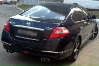 №38 Константин Мельников 12.01: профиль, фото, статус - ВКонтакте