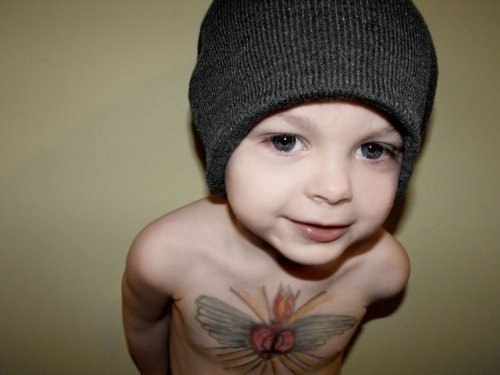 Александр Евгеньевич √ιק | Łódź