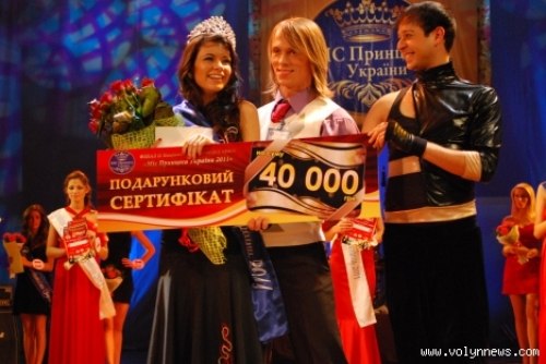 Олександр Главацький | Киев