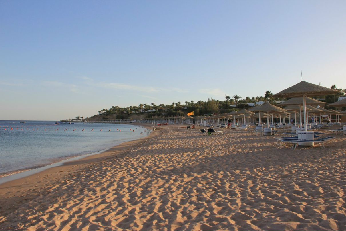 Шамиль Хусяинов | Москва