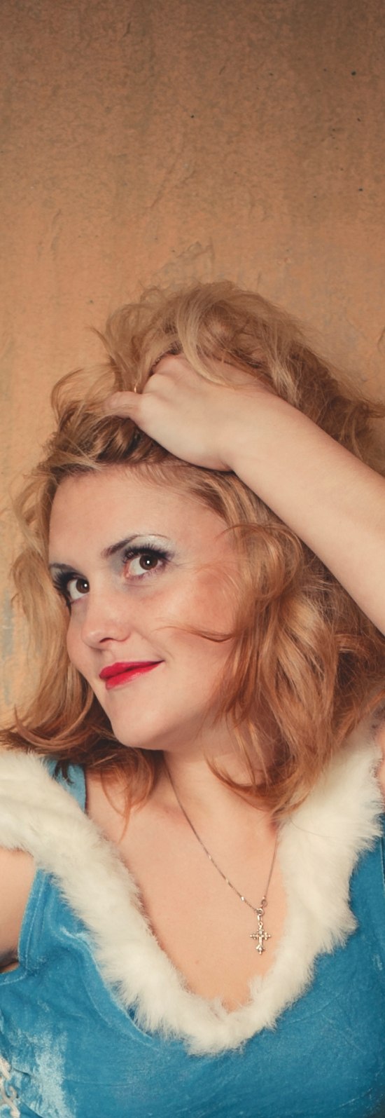 Sonecka Можаева | Екатеринбург