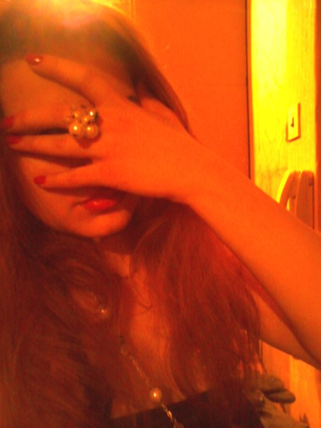 №4, Наталья Мозговая, Москва №4, Наталья Мозговая, Москва