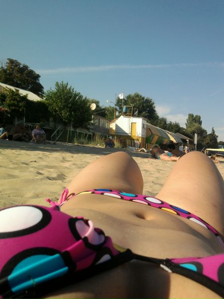 №21, Аня Давидова, 30.11, Барабой №21, Аня Давидова, 30.11, Барабой