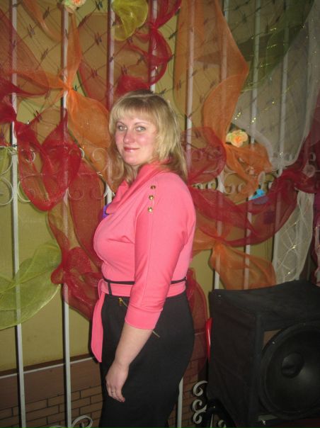 №44, Татьяна Сливченко, Конотоп №44, Татьяна Сливченко, Конотоп