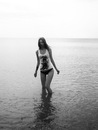 Олеся Куксина, 36 лет, 10.11.1988