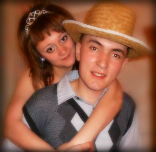 №12, Ирина Бородина №12, Ирина Бородина