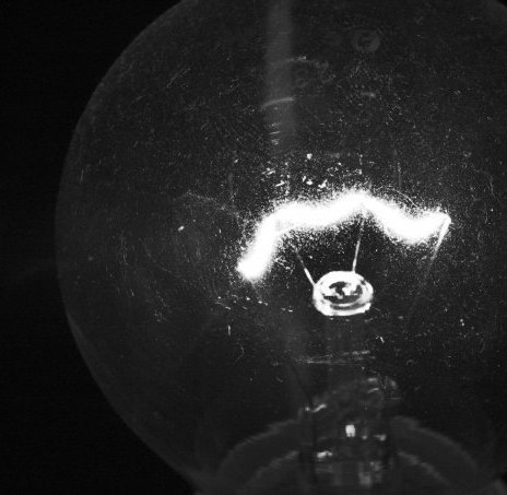 Виктор Митрофанов | Щербинка