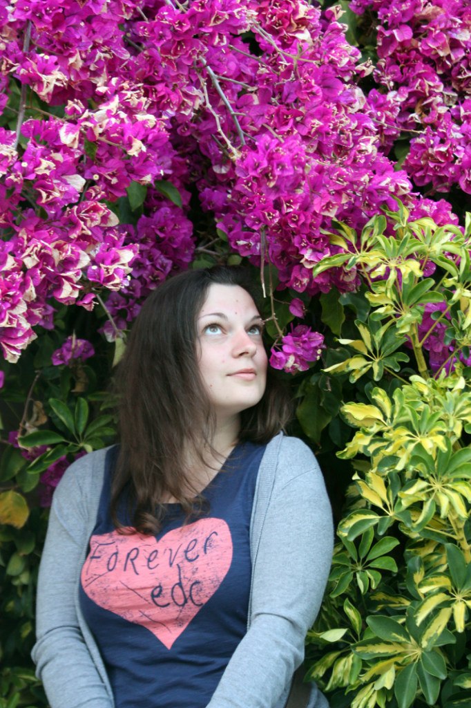 Елена Жандарук | Москва