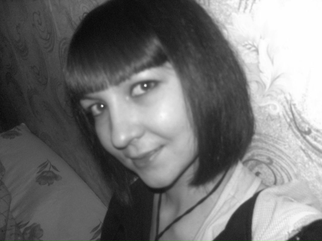 Юлия Бугайчук | Самара