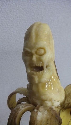 №118, Дарья Уханкова №118, Дарья Уханкова