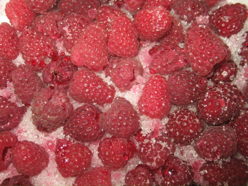 №118, Галина Зыкова, Москва №118, Галина Зыкова, Москва