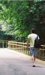 Евгений Табота fe-siti-men | 