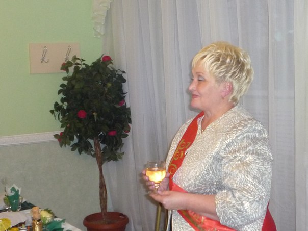 №15, Людмила, 69 лет, Полевской №15, Людмила, 69 лет, Полевской