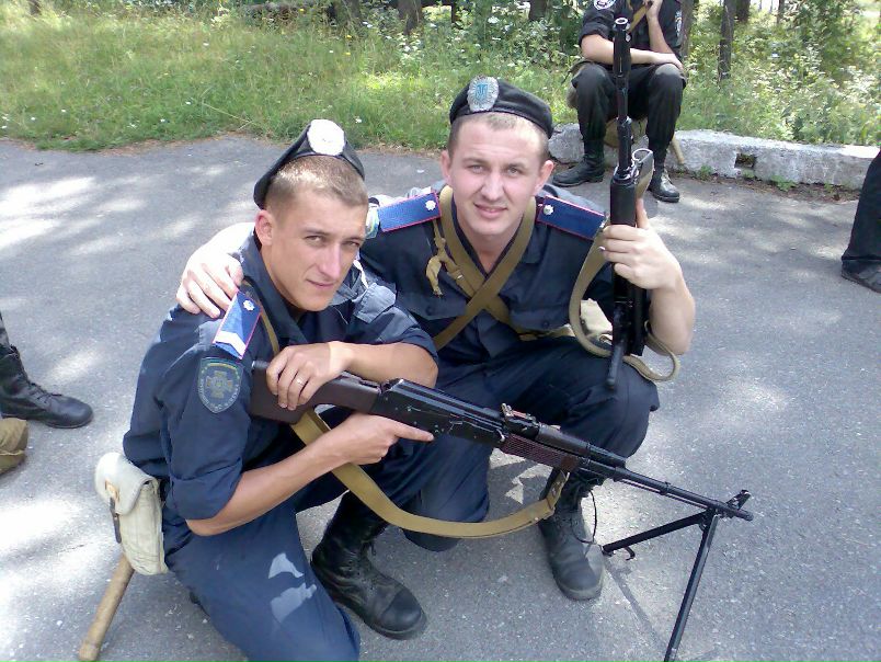 №74, Вадик Цымбал, 38 лет, Винница №74, Вадик Цымбал, 38 лет, Винница