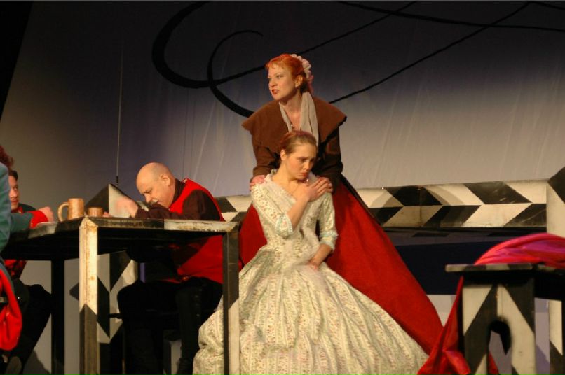 Екатерина Катюхина | Москва