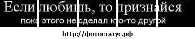 №148, Юлия Засимова, Москва №148, Юлия Засимова, Москва