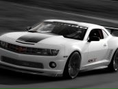 №4 Сергей Родин №4 Сергей Родин