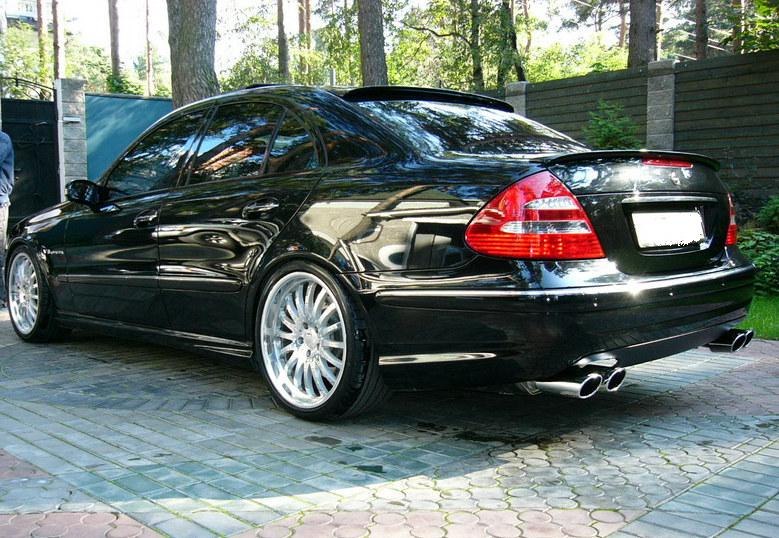 Дмитрий Азиек | Санкт-Петербург