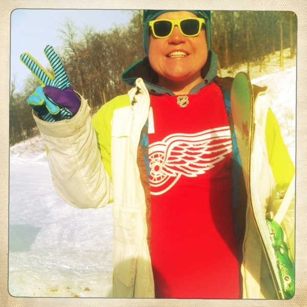 Николай Шевченко | Самара