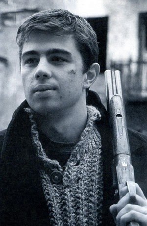 №18, Nariman Madraimov, Ташкент, Узбекистан №18, Nariman Madraimov, Ташкент, Узбекистан