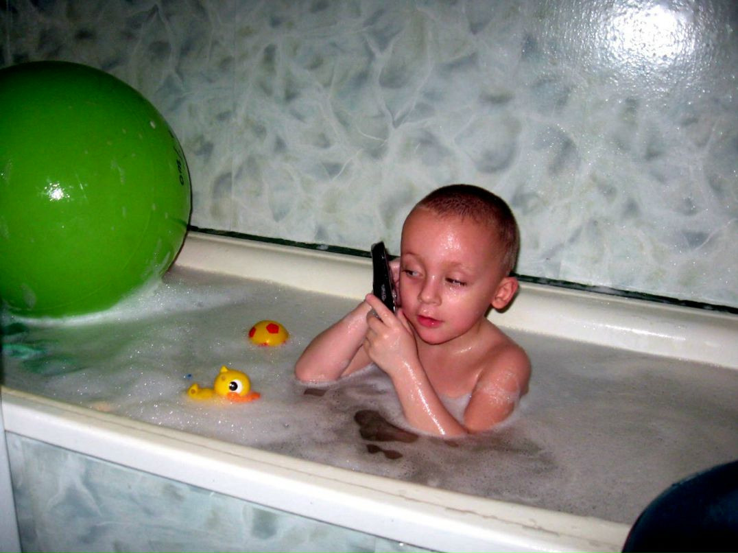 Ольга Лебедева | Кострома