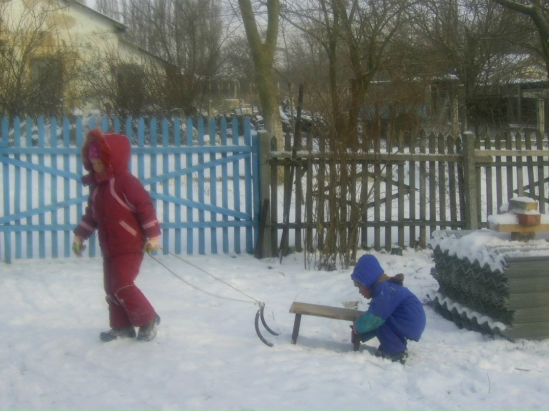 Александр Анисимов | Ялта